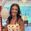 amandamikiciuk